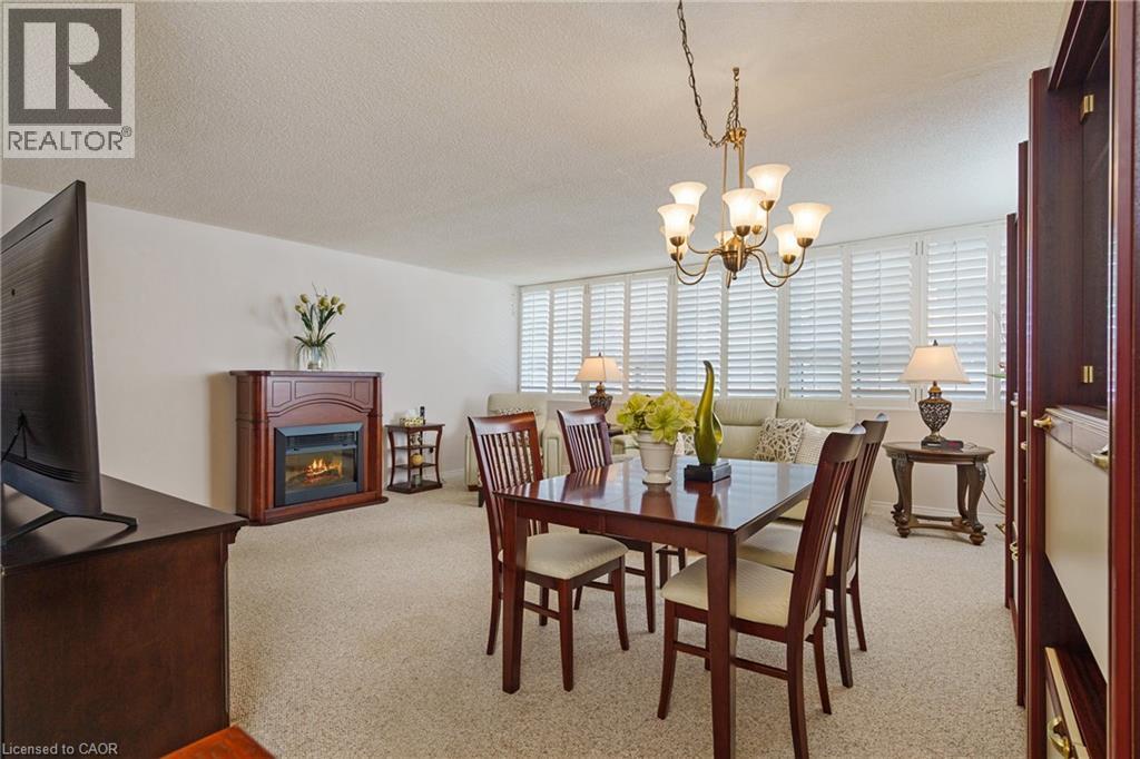 120 Duke Street Unit# 403, Hamilton, Ontario  L8P 4T1 - Photo 6 - 40778883