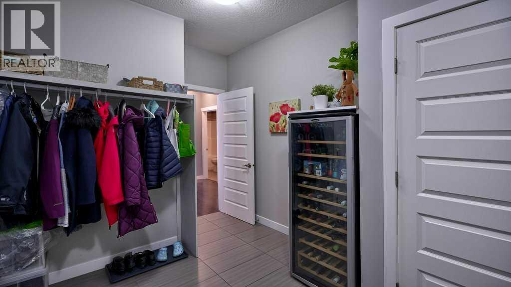 269 Boulder Creek Drive Se, Langdon, Alberta  T0J 1X3 - Photo 38 - A2279285