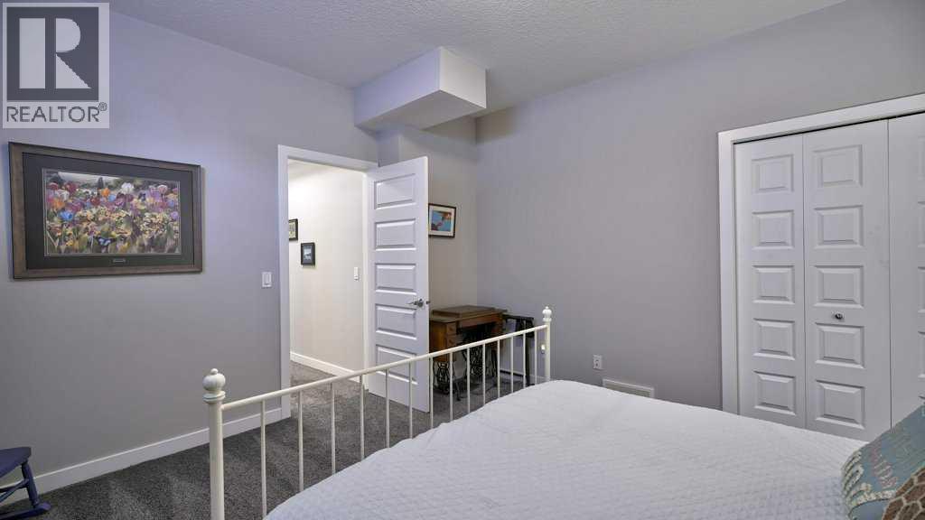 269 Boulder Creek Drive Se, Langdon, Alberta  T0J 1X3 - Photo 34 - A2279285