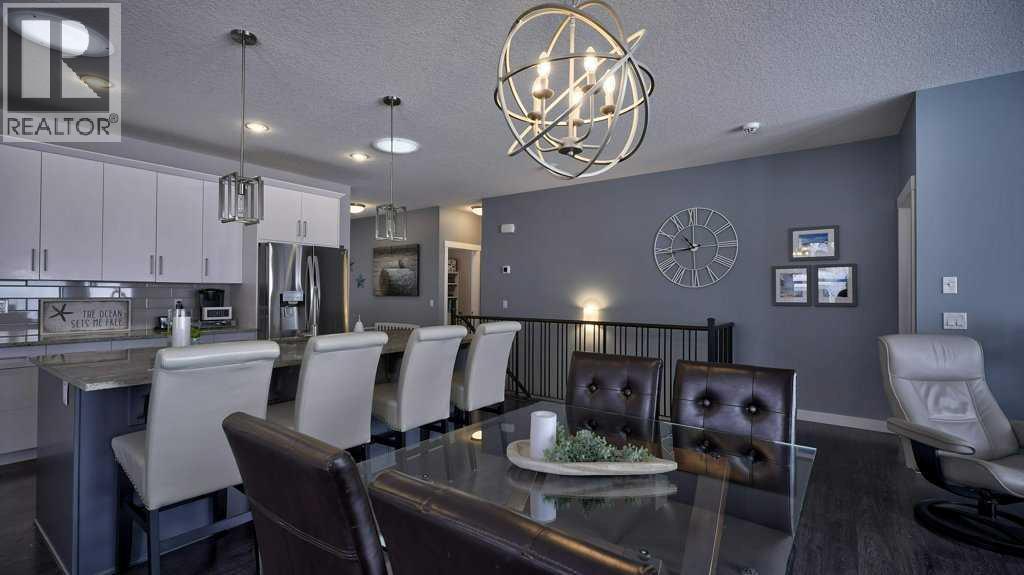 269 Boulder Creek Drive Se, Langdon, Alberta  T0J 1X3 - Photo 12 - A2279285