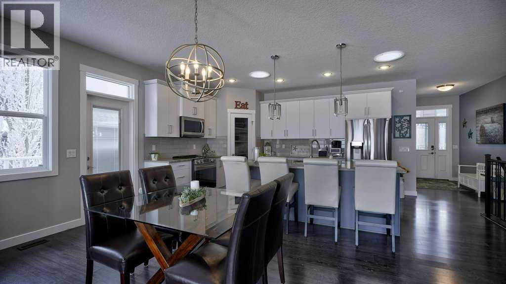 269 Boulder Creek Drive Se, Langdon, Alberta  T0J 1X3 - Photo 11 - A2279285