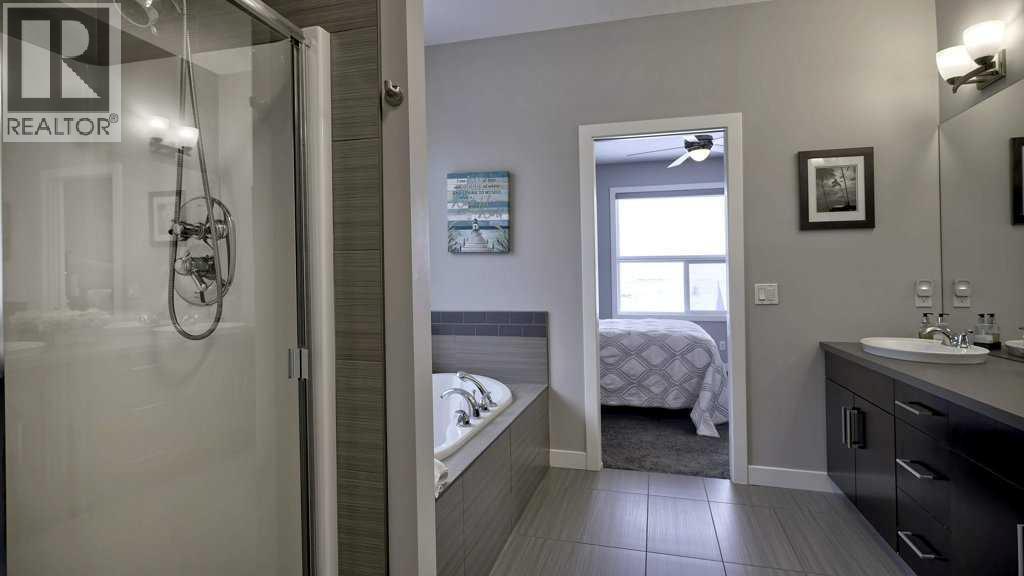 269 Boulder Creek Drive Se, Langdon, Alberta  T0J 1X3 - Photo 21 - A2279285