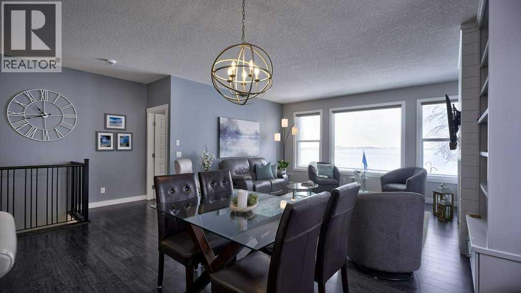 269 Boulder Creek Drive Se, Langdon, Alberta  T0J 1X3 - Photo 9 - A2279285