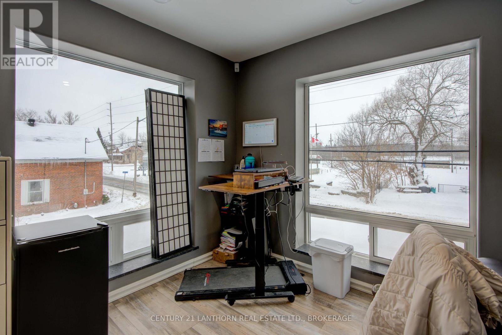 Upper - 25 Main Street W, Elizabethtown-Kitley, Ontario  K0E 1M0 - Photo 8 - X12752896