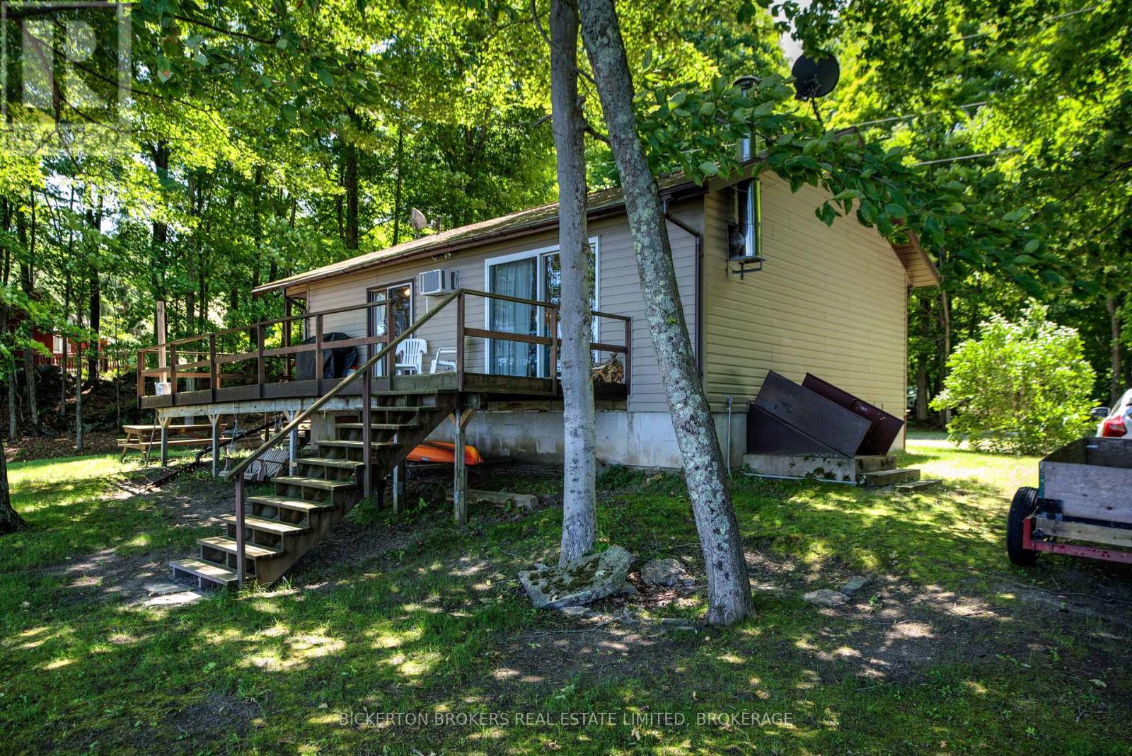 375 Cedar Sands Roadway Road, Rideau Lakes, Ontario  K0E 1N0 - Photo 13 - X12753150