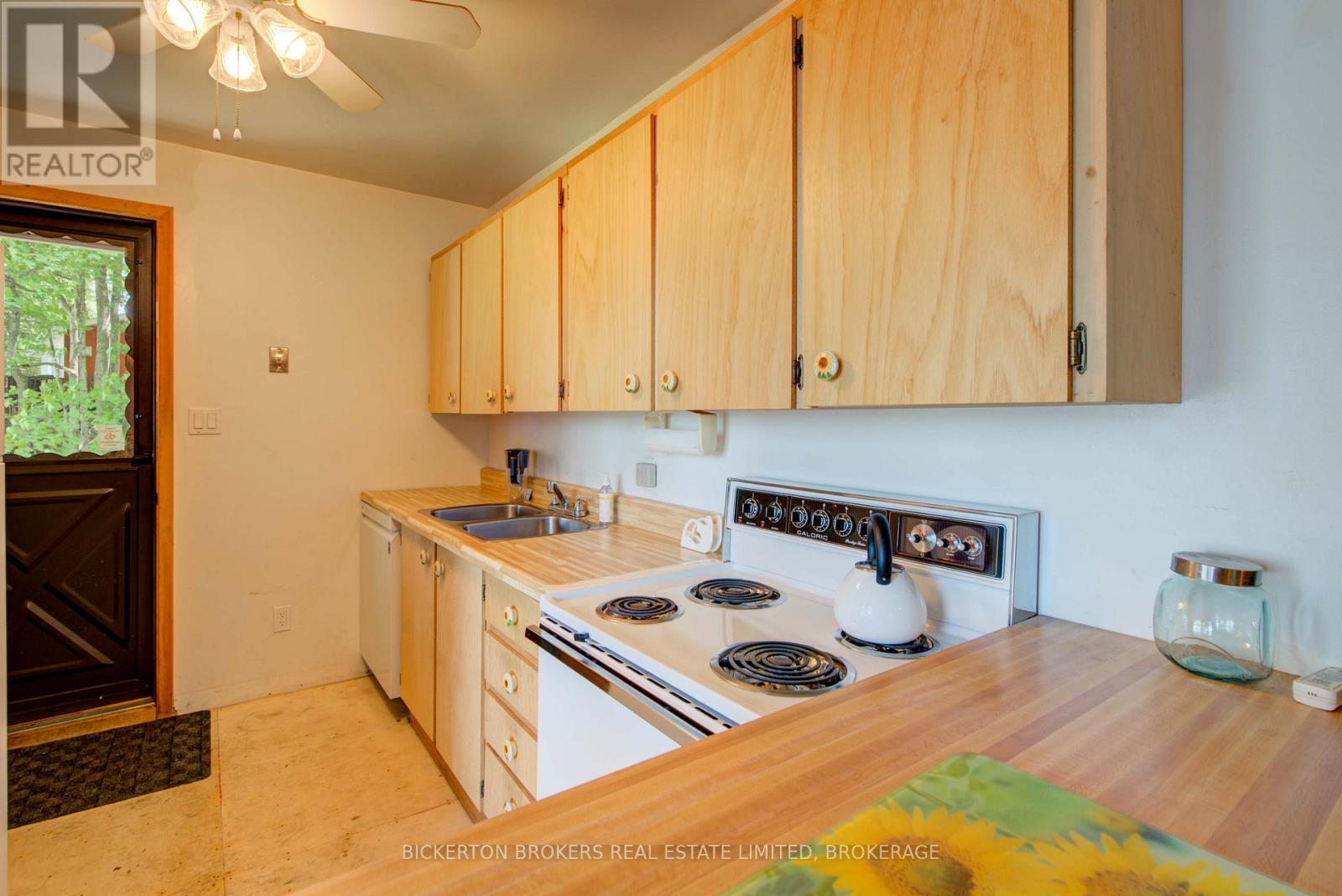 375 Cedar Sands Roadway Road, Rideau Lakes, Ontario  K0E 1N0 - Photo 21 - X12753150