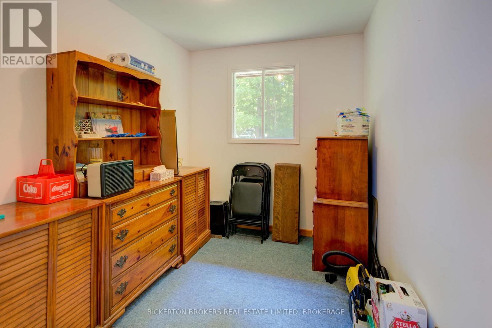 375 Cedar Sands Roadway Road, Rideau Lakes, Ontario  K0E 1N0 - Photo 24 - X12753150