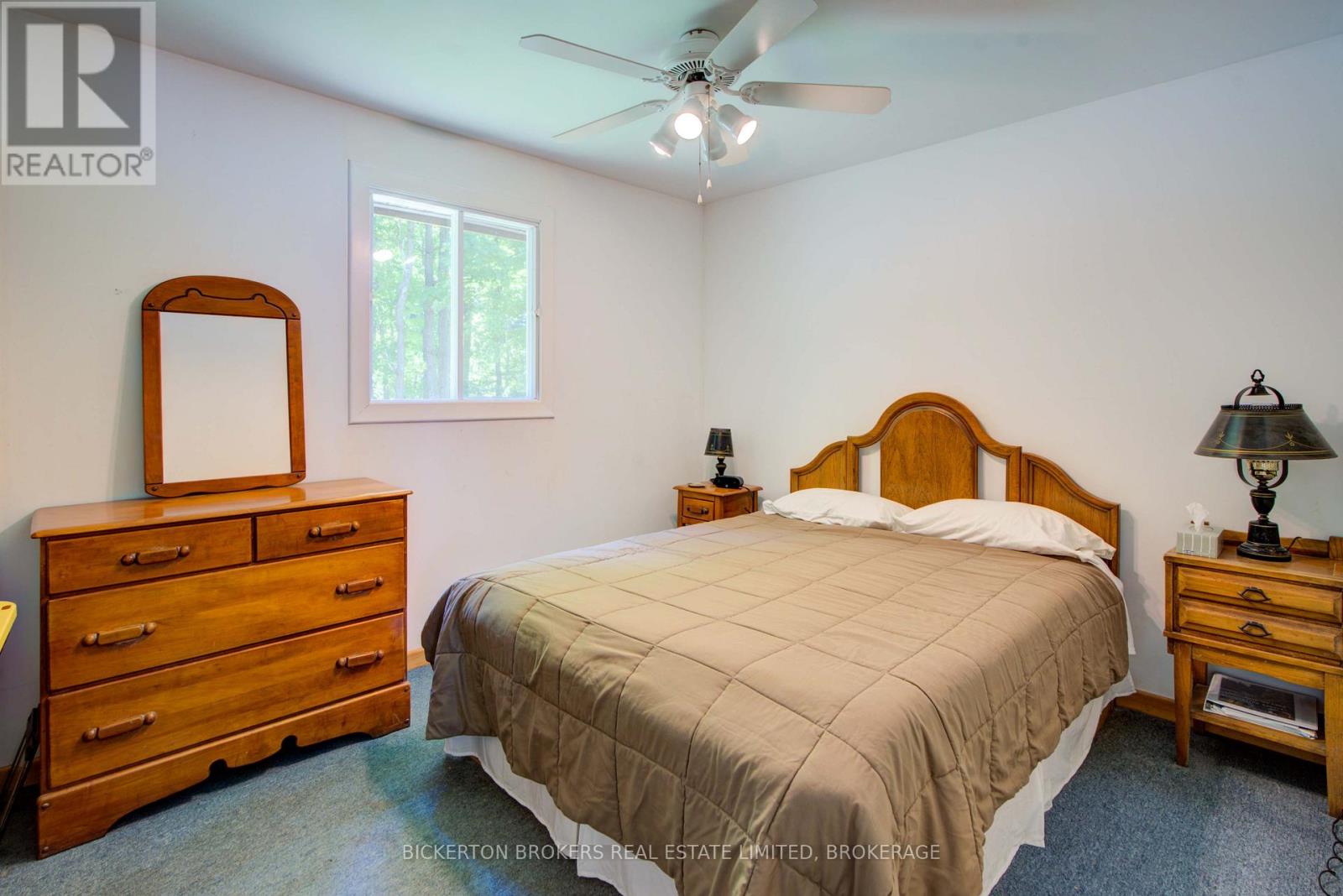 375 Cedar Sands Roadway Road, Rideau Lakes, Ontario  K0E 1N0 - Photo 25 - X12753150