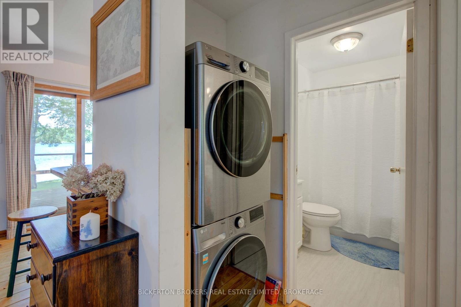 375 Cedar Sands Roadway Road, Rideau Lakes, Ontario  K0E 1N0 - Photo 28 - X12753150