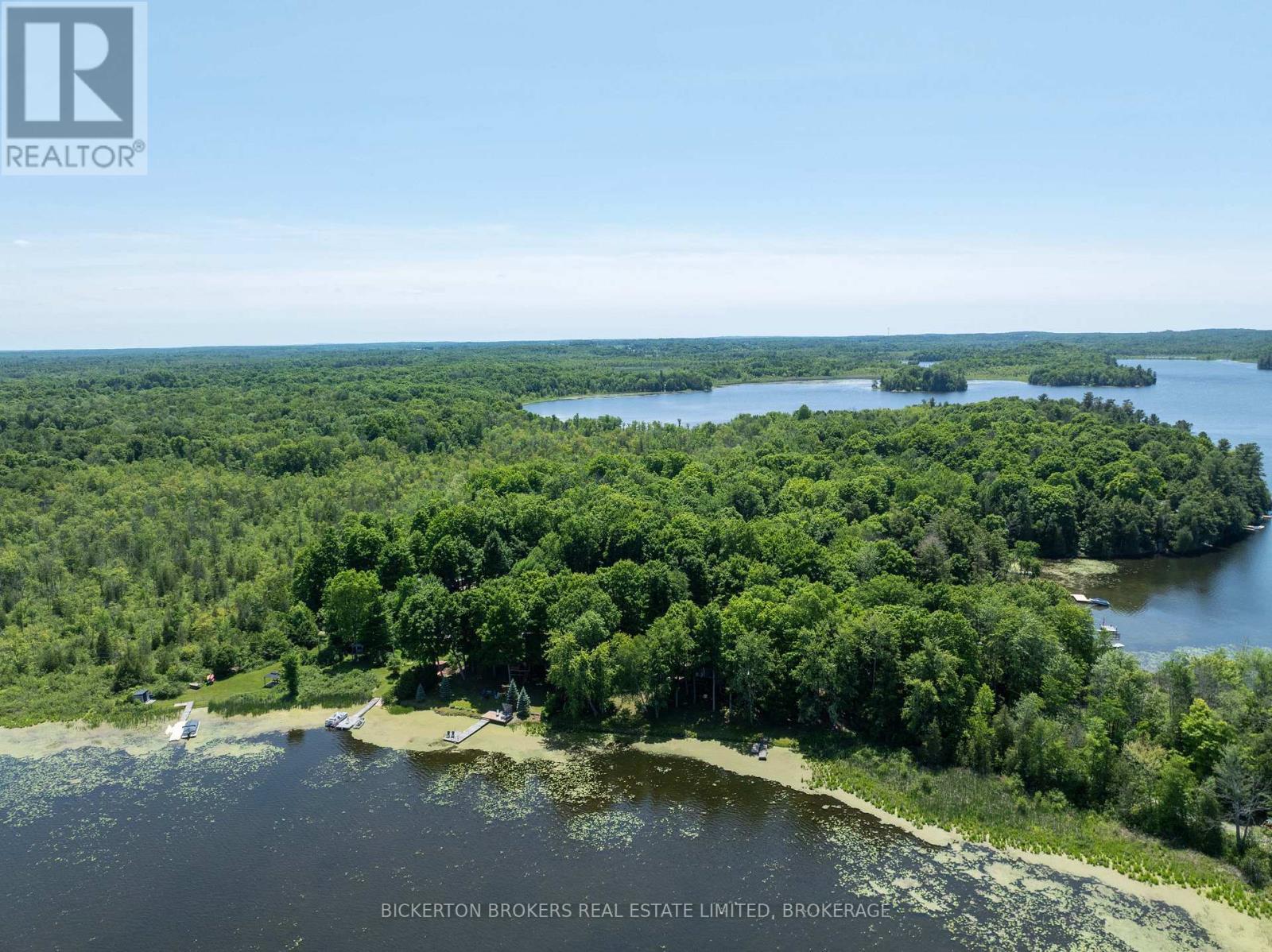 375 Cedar Sands Roadway Road, Rideau Lakes, Ontario  K0E 1N0 - Photo 3 - X12753150