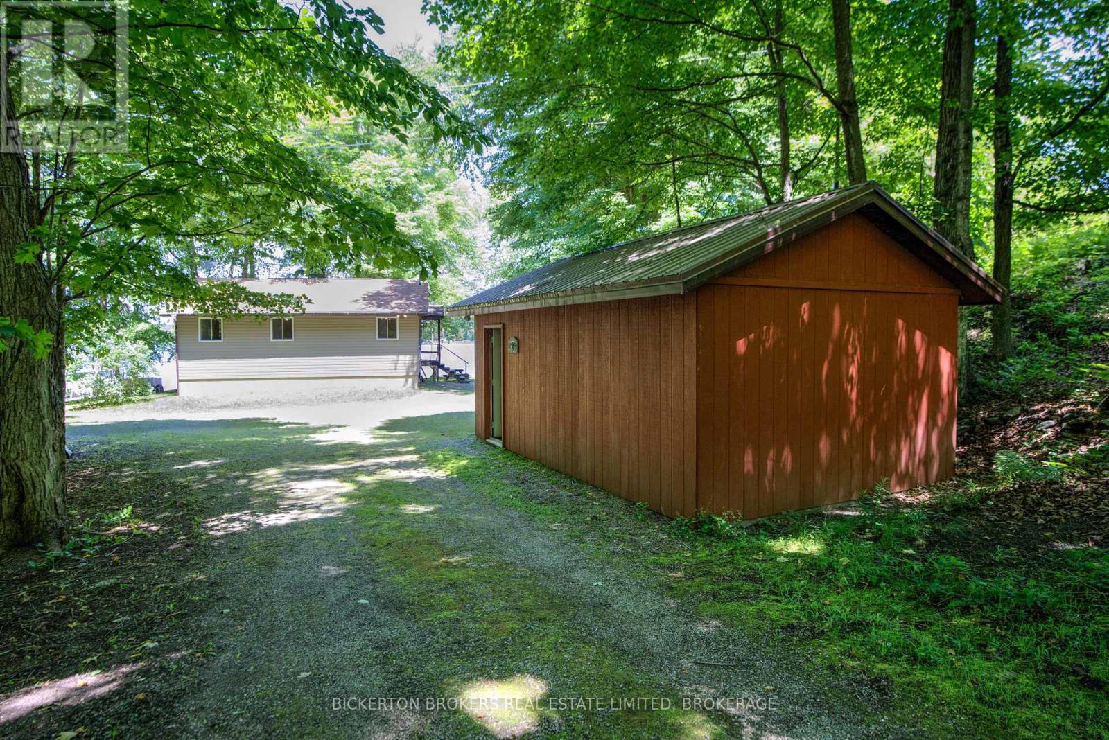 375 Cedar Sands Roadway Road, Rideau Lakes, Ontario  K0E 1N0 - Photo 6 - X12753150