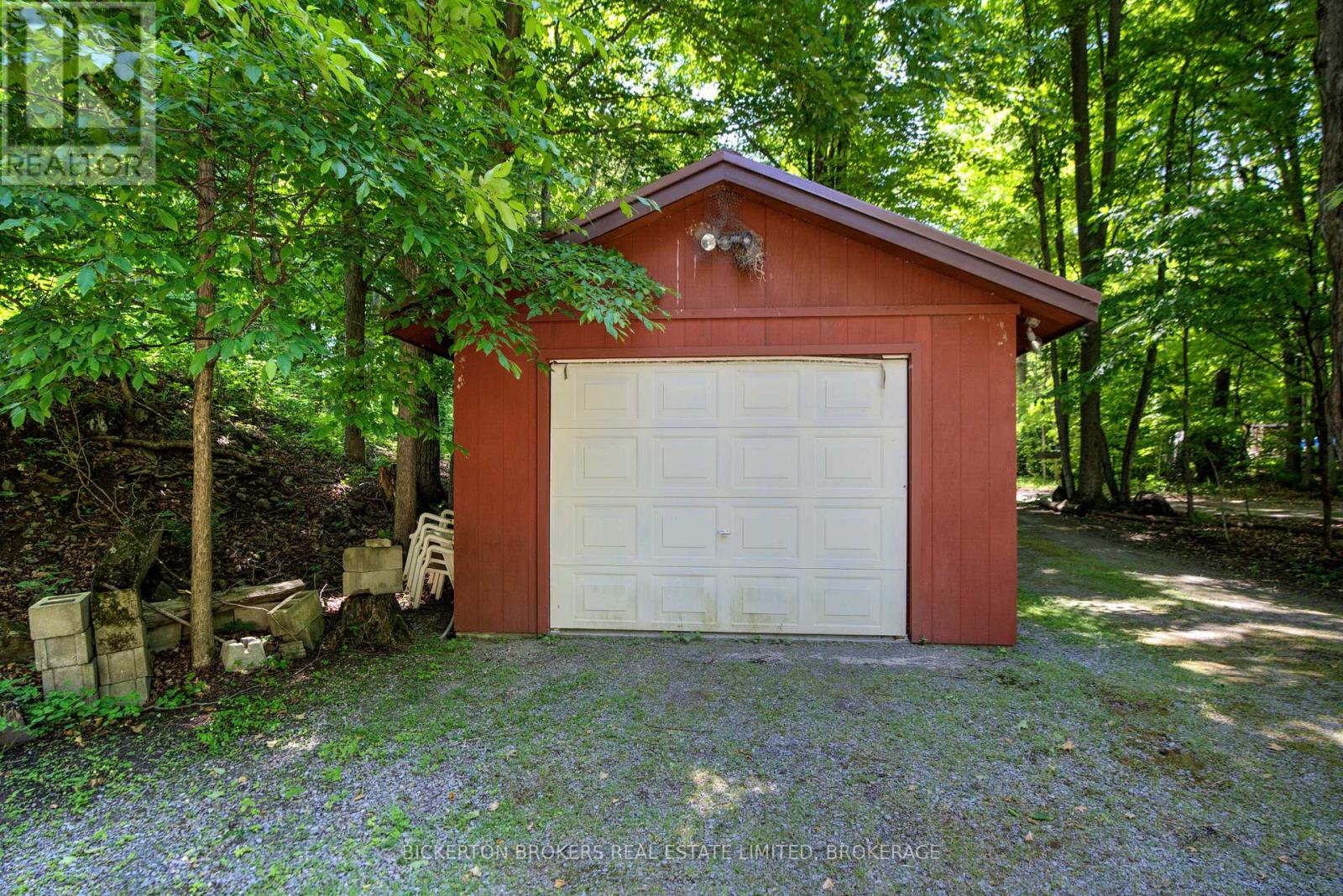 375 Cedar Sands Roadway Road, Rideau Lakes, Ontario  K0E 1N0 - Photo 7 - X12753150