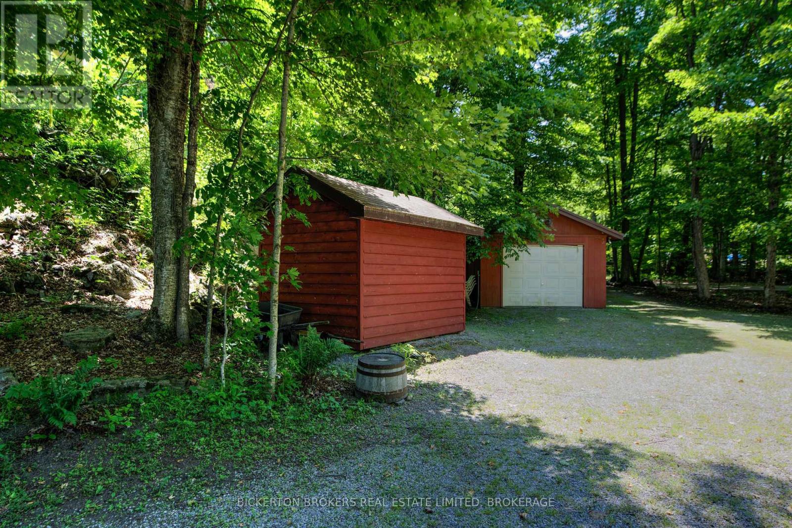 375 Cedar Sands Roadway Road, Rideau Lakes, Ontario  K0E 1N0 - Photo 9 - X12753150