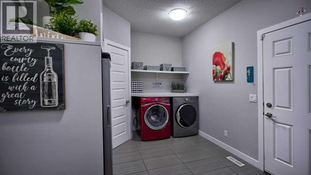 269 Boulder Creek Drive Se, Langdon, Alberta  T0J 1X3 - Photo 36 - A2279285