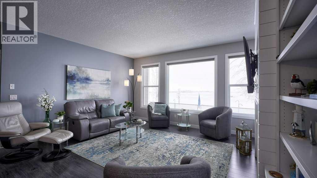 269 Boulder Creek Drive Se, Langdon, Alberta  T0J 1X3 - Photo 13 - A2279285