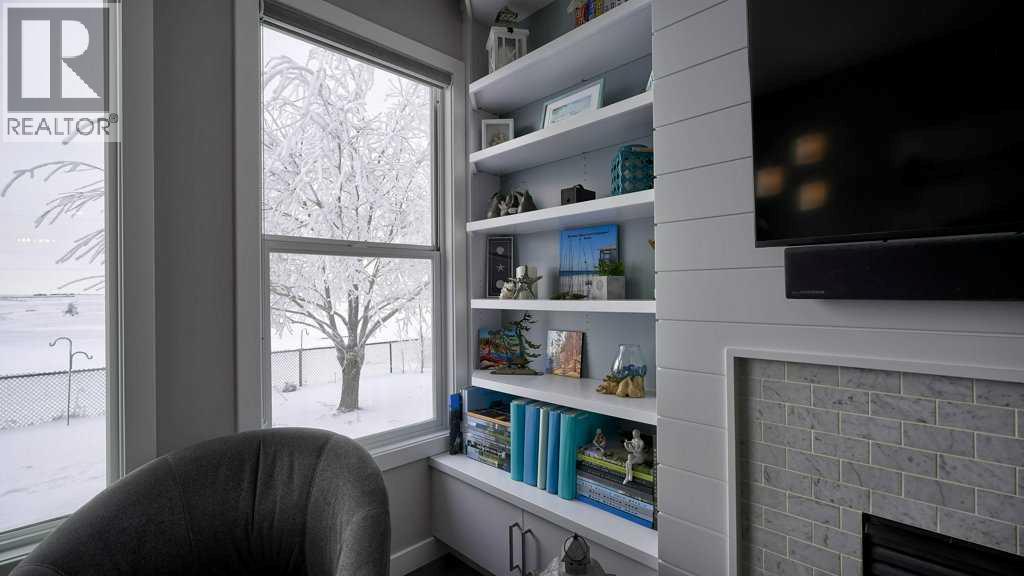 269 Boulder Creek Drive Se, Langdon, Alberta  T0J 1X3 - Photo 18 - A2279285