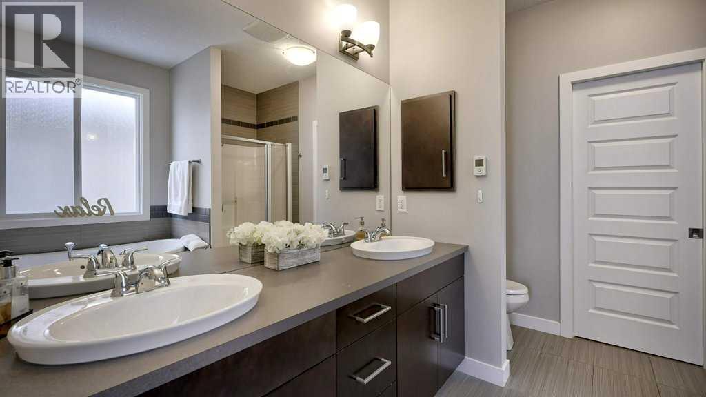 269 Boulder Creek Drive Se, Langdon, Alberta  T0J 1X3 - Photo 20 - A2279285