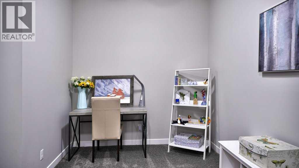 269 Boulder Creek Drive Se, Langdon, Alberta  T0J 1X3 - Photo 29 - A2279285