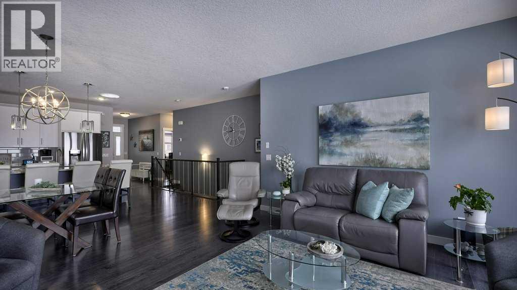 269 Boulder Creek Drive Se, Langdon, Alberta  T0J 1X3 - Photo 17 - A2279285