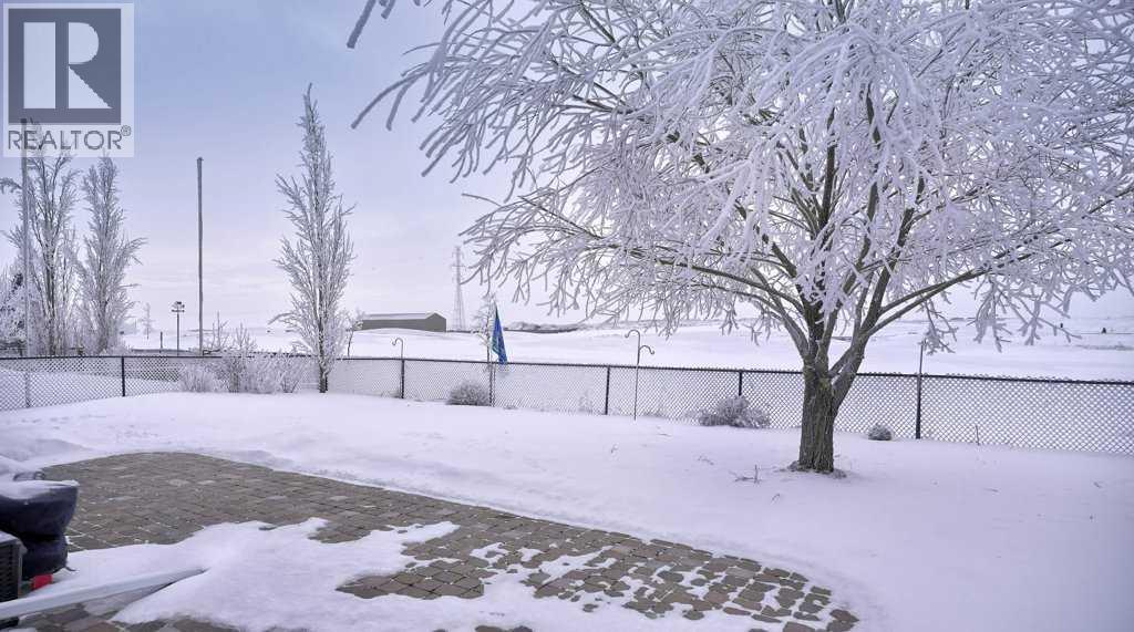 269 Boulder Creek Drive Se, Langdon, Alberta  T0J 1X3 - Photo 43 - A2279285