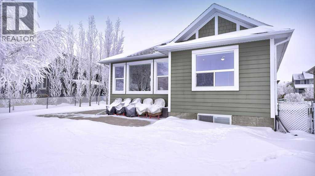 269 Boulder Creek Drive Se, Langdon, Alberta  T0J 1X3 - Photo 45 - A2279285