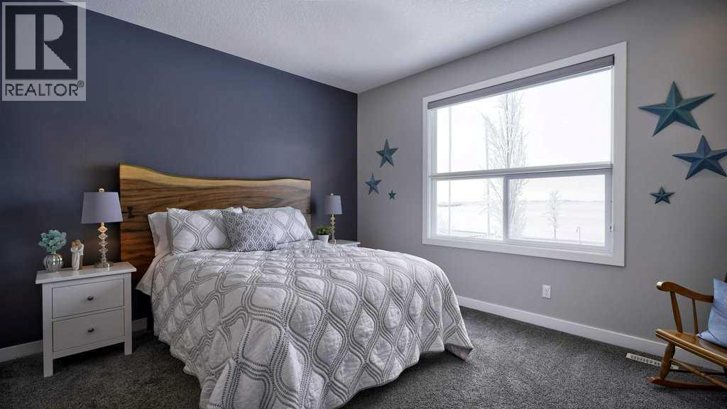 269 Boulder Creek Drive Se, Langdon, Alberta  T0J 1X3 - Photo 19 - A2279285