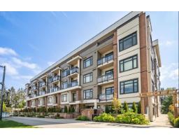 202 10616 132 STREET, Surrey, British Columbia