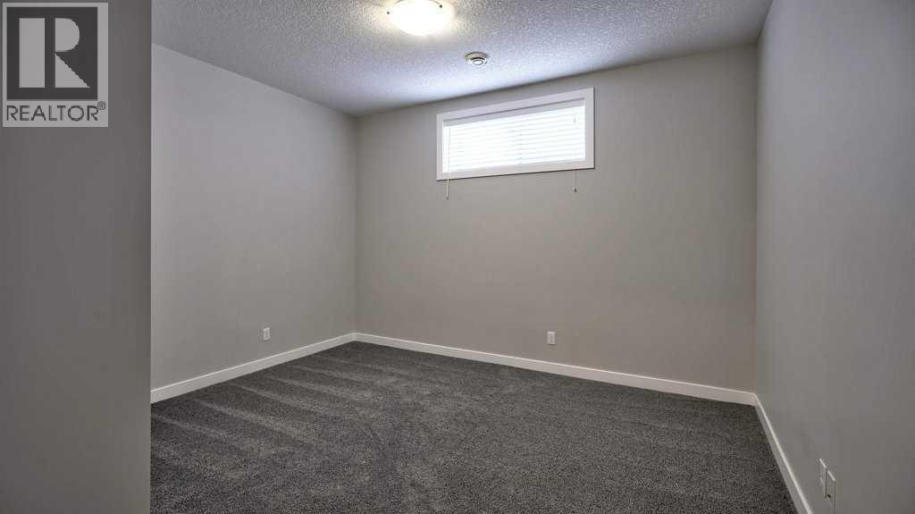 269 Boulder Creek Drive Se, Langdon, Alberta  T0J 1X3 - Photo 30 - A2279285