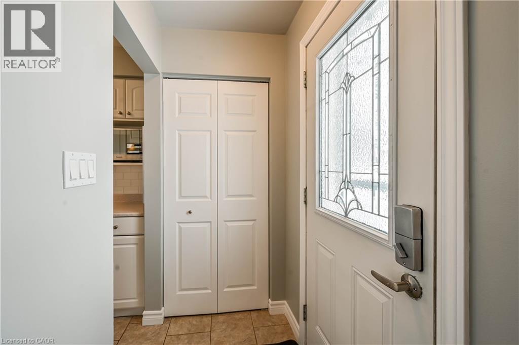 73 Barwood Crescent, Kitchener, Ontario  N2E 1T9 - Photo 10 - 40799198