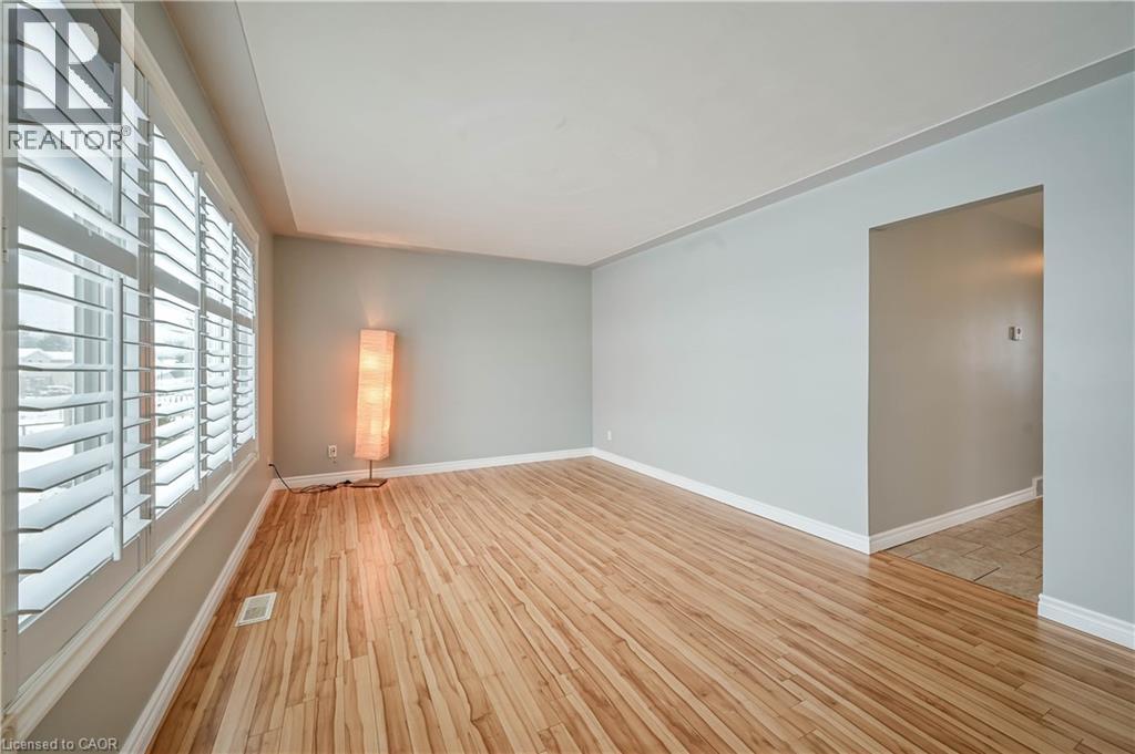 73 Barwood Crescent, Kitchener, Ontario  N2E 1T9 - Photo 11 - 40799198