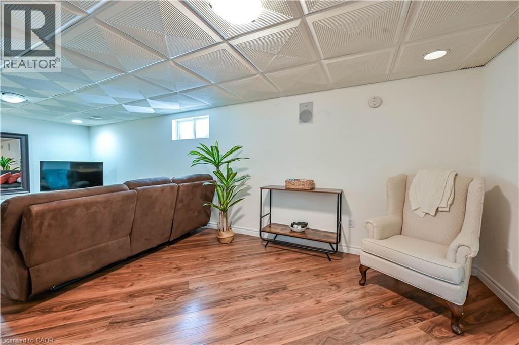 73 Barwood Crescent, Kitchener, Ontario  N2E 1T9 - Photo 26 - 40799198