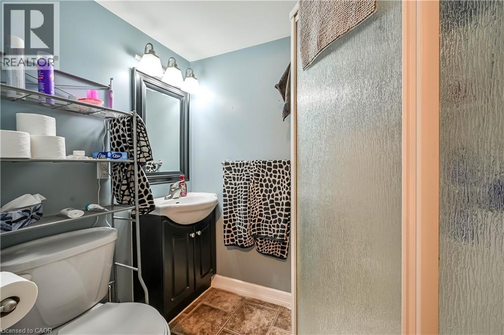 73 Barwood Crescent, Kitchener, Ontario  N2E 1T9 - Photo 37 - 40799198