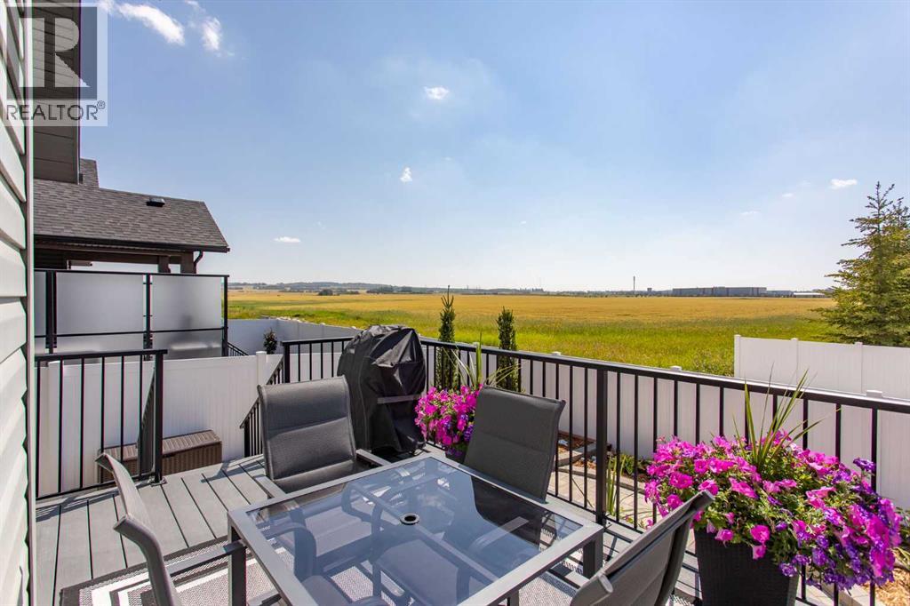 12 Emmett Crescent, Red Deer, Alberta  T4P 3G8 - Photo 36 - A2281076