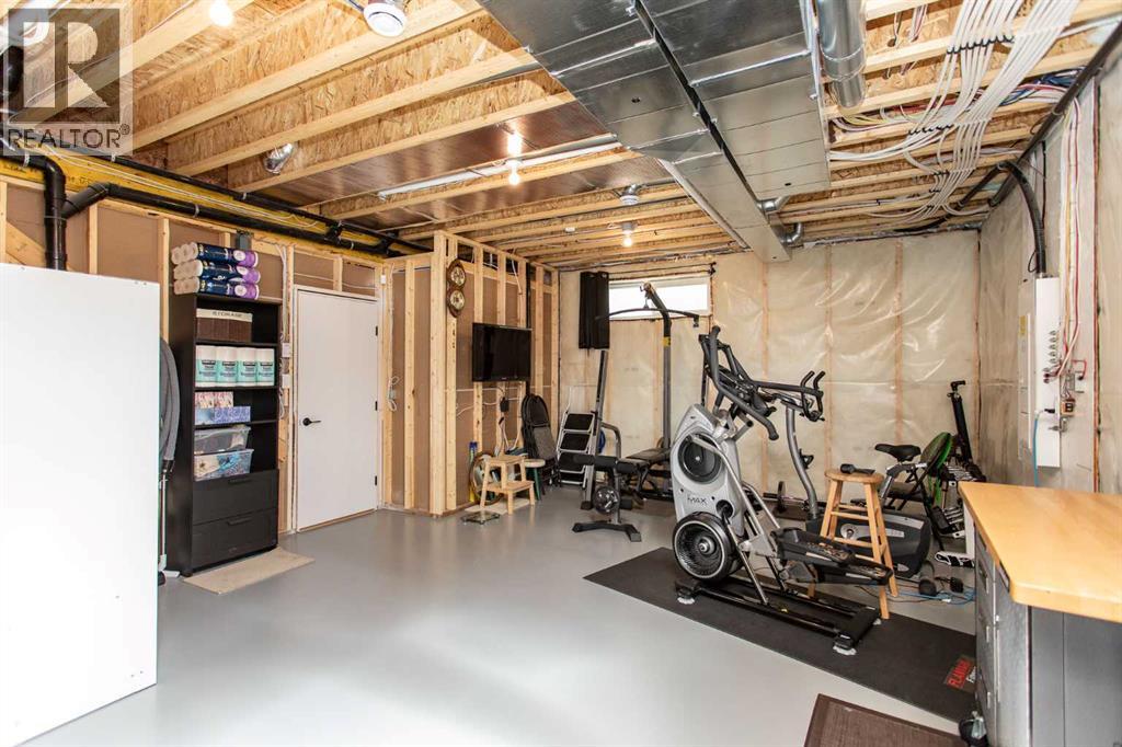 12 Emmett Crescent, Red Deer, Alberta  T4P 3G8 - Photo 32 - A2281076