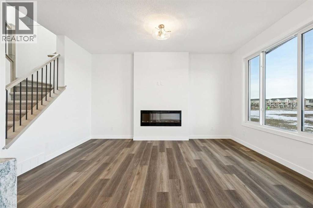 54 Creekstone Common Sw, Calgary, Alberta  T2X 6H4 - Photo 22 - A2281399