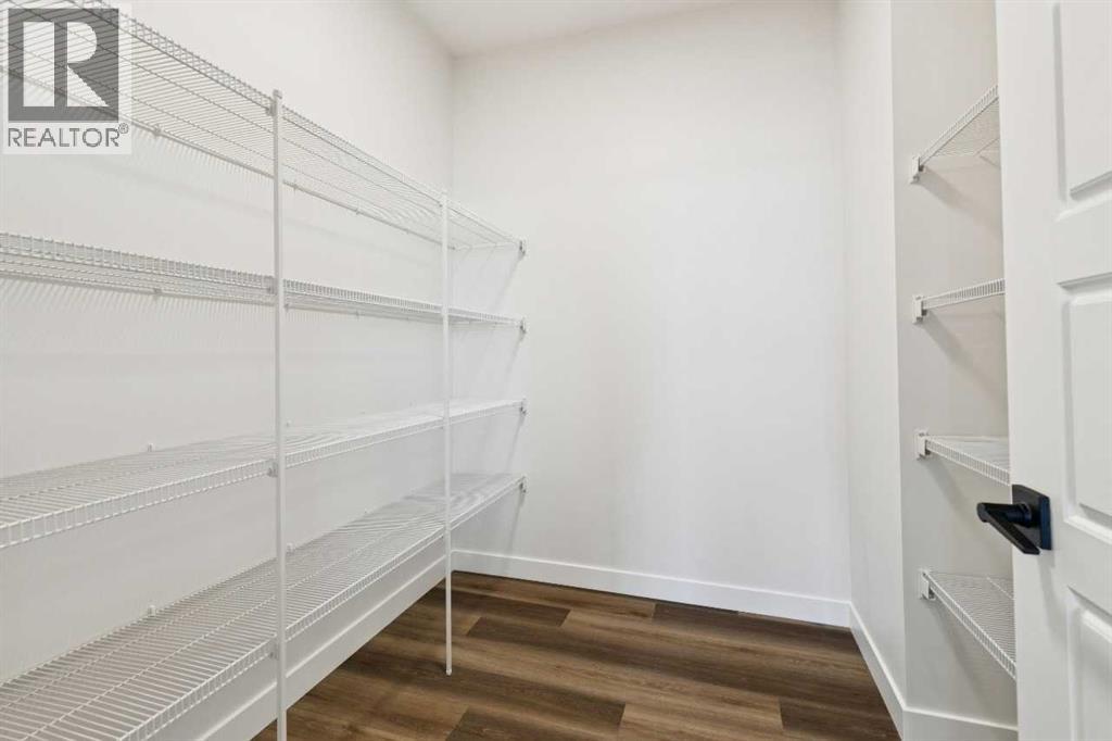 54 Creekstone Common Sw, Calgary, Alberta  T2X 6H4 - Photo 12 - A2281399