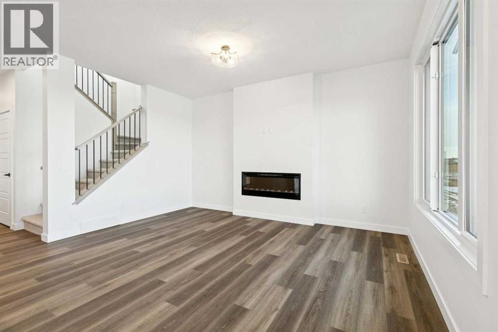 54 Creekstone Common Sw, Calgary, Alberta  T2X 6H4 - Photo 16 - A2281399