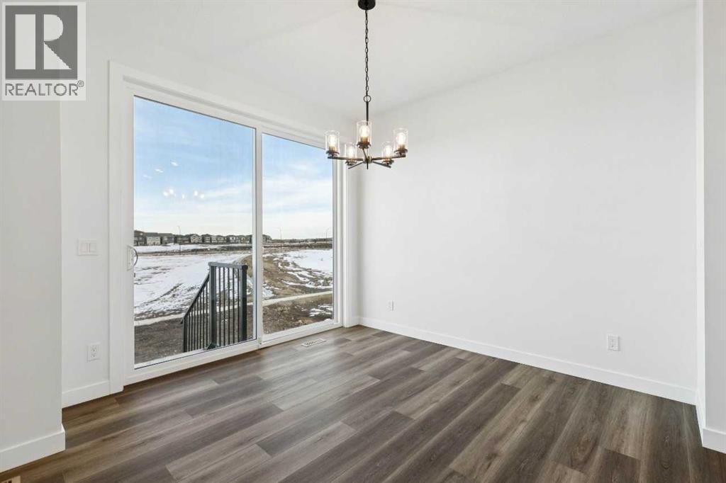 54 Creekstone Common Sw, Calgary, Alberta  T2X 6H4 - Photo 19 - A2281399