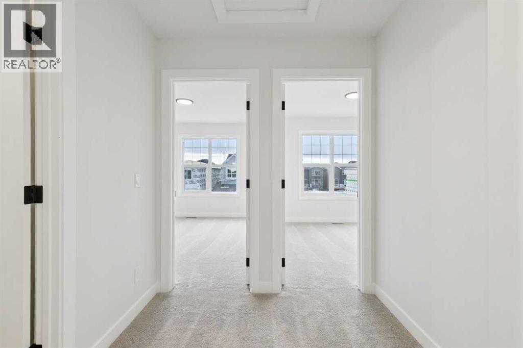 54 Creekstone Common Sw, Calgary, Alberta  T2X 6H4 - Photo 38 - A2281399