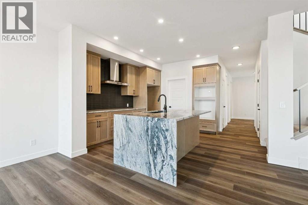 54 Creekstone Common Sw, Calgary, Alberta  T2X 6H4 - Photo 8 - A2281399