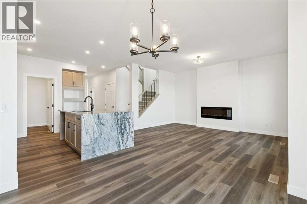 54 Creekstone Common Sw, Calgary, Alberta  T2X 6H4 - Photo 21 - A2281399