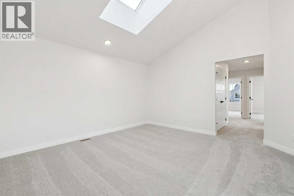 54 Creekstone Common Sw, Calgary, Alberta  T2X 6H4 - Photo 27 - A2281399