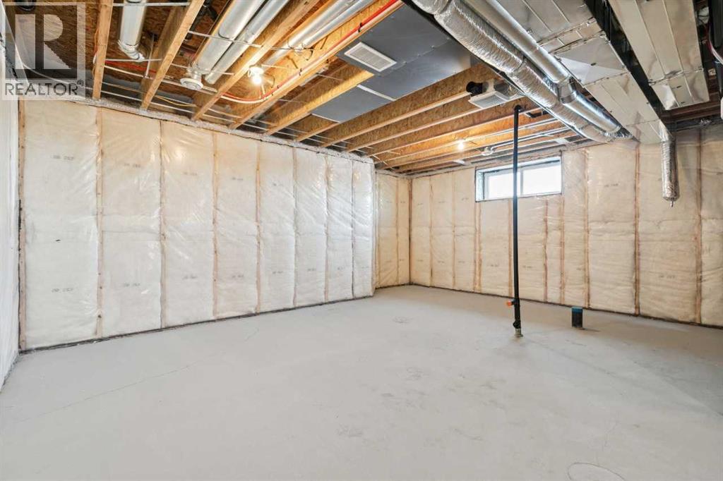 54 Creekstone Common Sw, Calgary, Alberta  T2X 6H4 - Photo 48 - A2281399