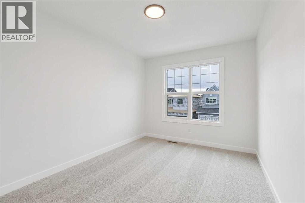 54 Creekstone Common Sw, Calgary, Alberta  T2X 6H4 - Photo 42 - A2281399