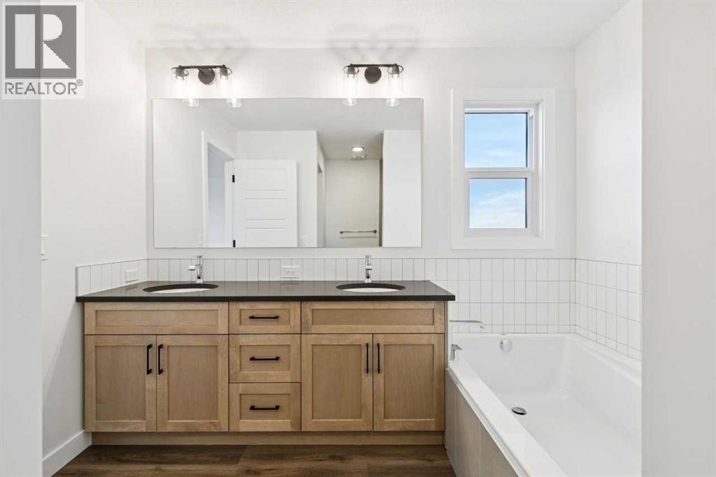 54 Creekstone Common Sw, Calgary, Alberta  T2X 6H4 - Photo 36 - A2281399