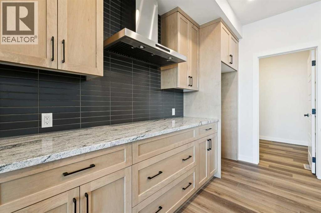 54 Creekstone Common Sw, Calgary, Alberta  T2X 6H4 - Photo 11 - A2281399