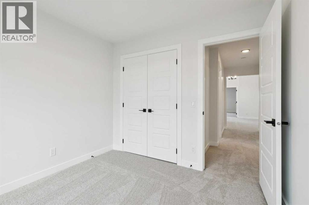 54 Creekstone Common Sw, Calgary, Alberta  T2X 6H4 - Photo 41 - A2281399