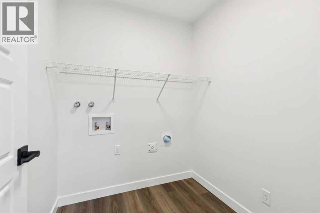 54 Creekstone Common Sw, Calgary, Alberta  T2X 6H4 - Photo 47 - A2281399