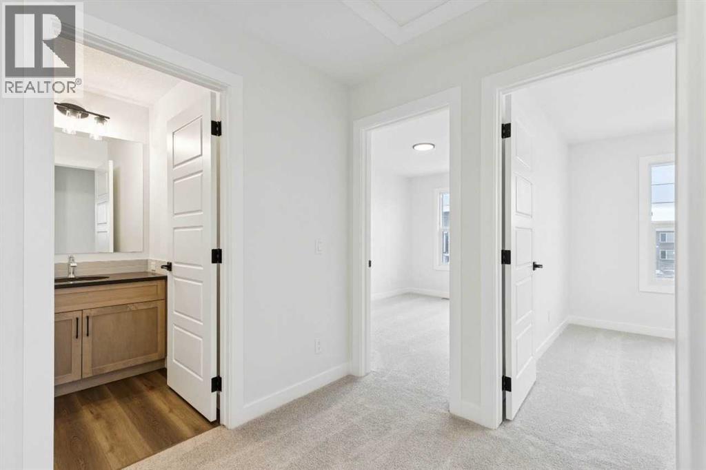 54 Creekstone Common Sw, Calgary, Alberta  T2X 6H4 - Photo 39 - A2281399