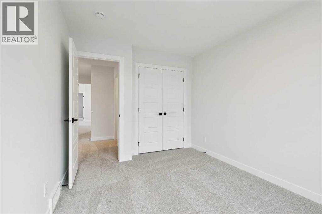 54 Creekstone Common Sw, Calgary, Alberta  T2X 6H4 - Photo 43 - A2281399